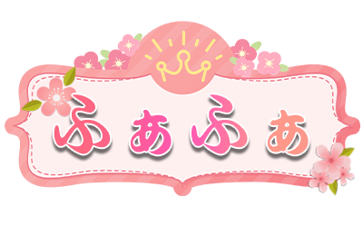 ロゴ