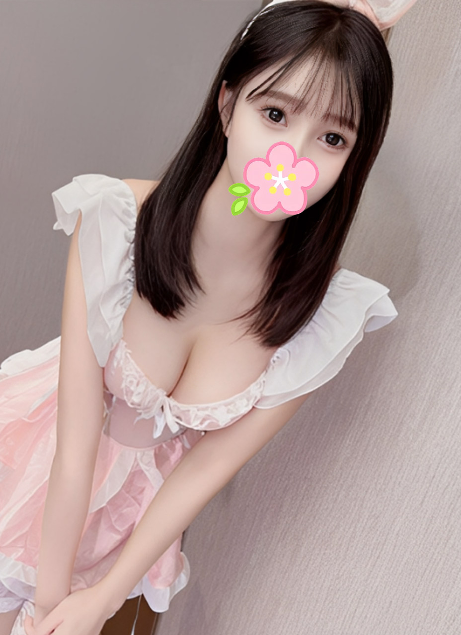 NO PHOTO