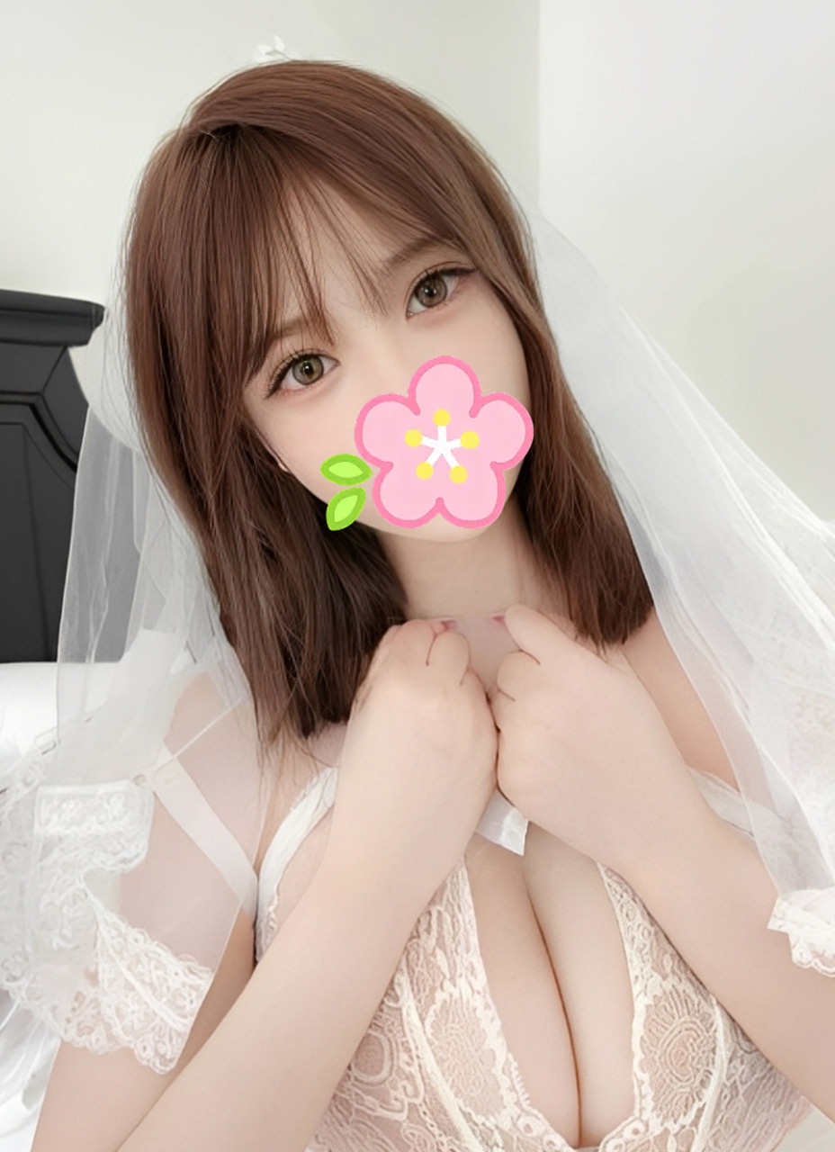 NO PHOTO